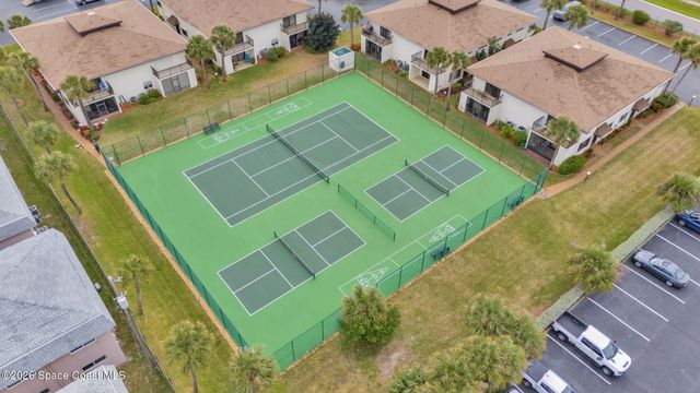 3060 N Atlantic Avenue 412, Cocoa Beach, FL 32931