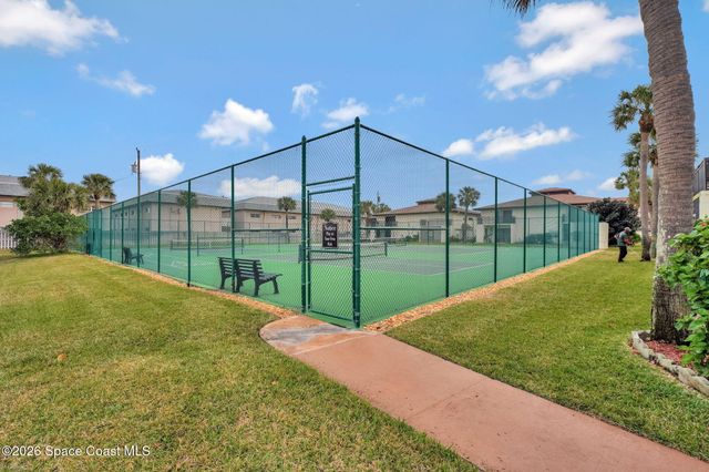 3060 N Atlantic Avenue 412, Cocoa Beach, FL 32931