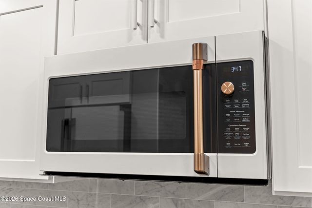 3060 N Atlantic Avenue 412, Cocoa Beach, FL 32931