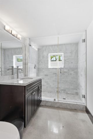 284 NE 7th Street, Boca Raton, FL 33432