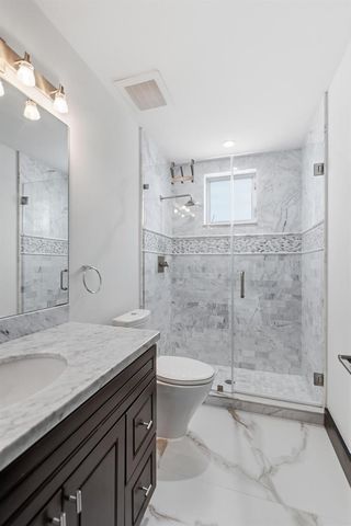284 NE 7th Street, Boca Raton, FL 33432