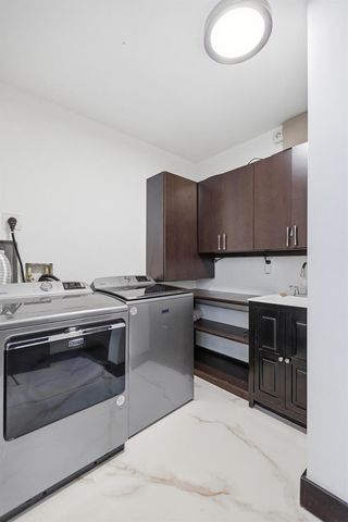 284 NE 7th Street, Boca Raton, FL 33432