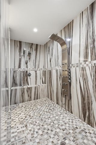 284 NE 7th Street, Boca Raton, FL 33432