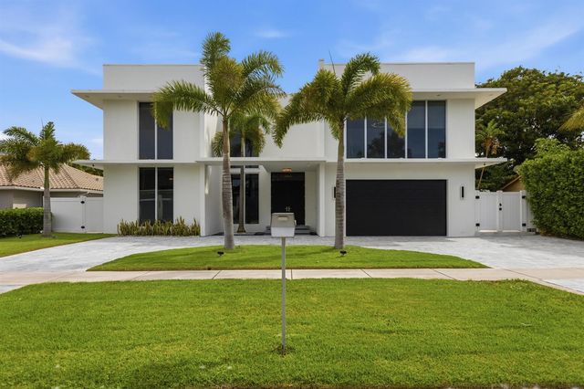 284 NE 7th Street, Boca Raton, FL 33432