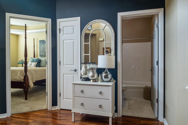 816 Charlevoix Way, Schererville, IN 46375