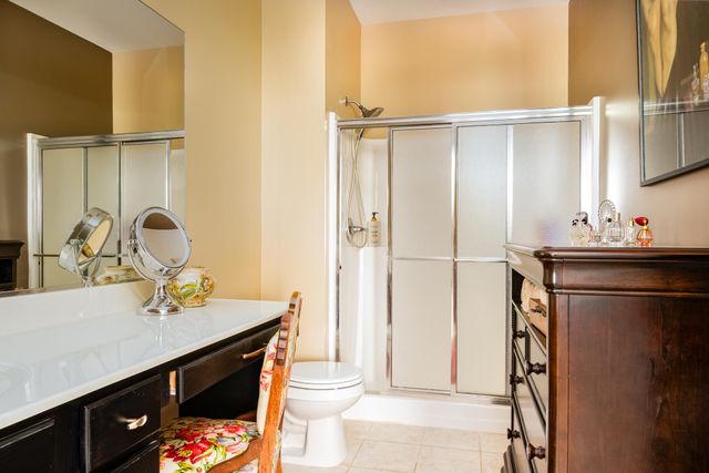 816 Charlevoix Way, Schererville, IN 46375