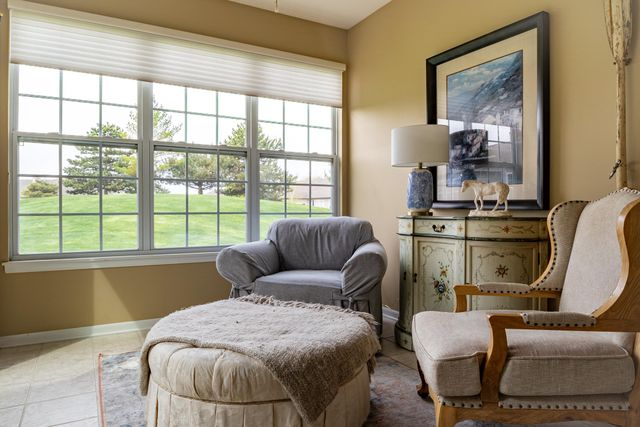 816 Charlevoix Way, Schererville, IN 46375