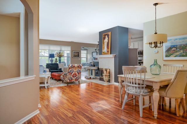 816 Charlevoix Way, Schererville, IN 46375