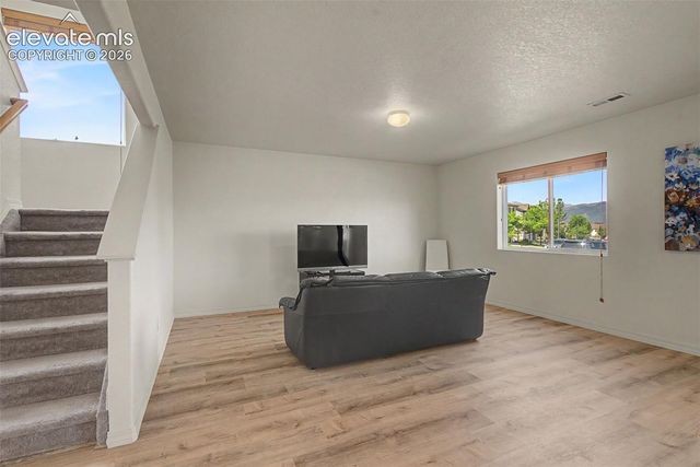 11675 Black Maple Lane, Colorado Springs, CO 80921