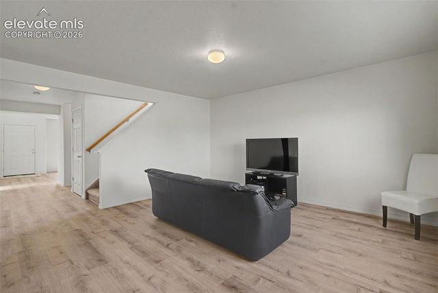 11675 Black Maple Lane, Colorado Springs, CO 80921
