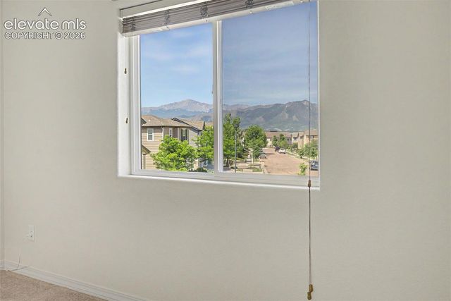 11675 Black Maple Lane, Colorado Springs, CO 80921
