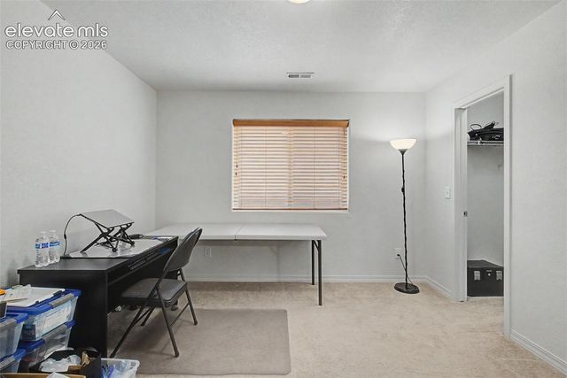 11675 Black Maple Lane, Colorado Springs, CO 80921