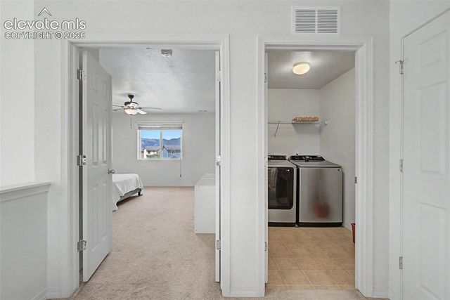 11675 Black Maple Lane, Colorado Springs, CO 80921