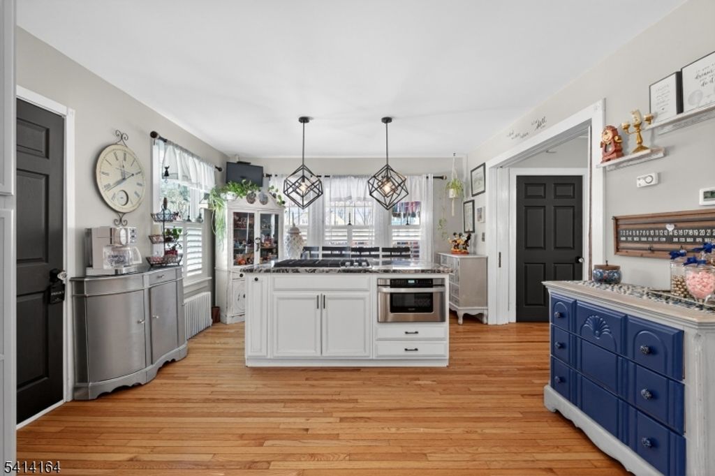 151 Beechwood Ave, Middlesex Boro, NJ 08846 — photo 3