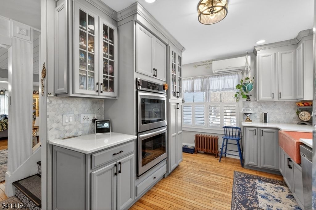 151 Beechwood Ave, Middlesex Boro, NJ 08846 — photo 4