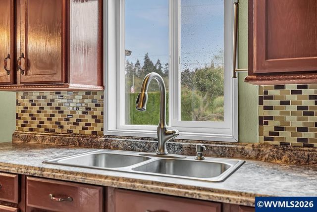 23501 NE Sunnycrest Rd, Newberg, OR 97132