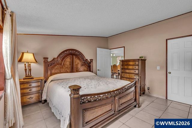 23501 NE Sunnycrest Rd, Newberg, OR 97132