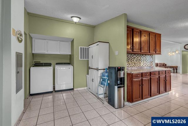 23501 NE Sunnycrest Rd, Newberg, OR 97132