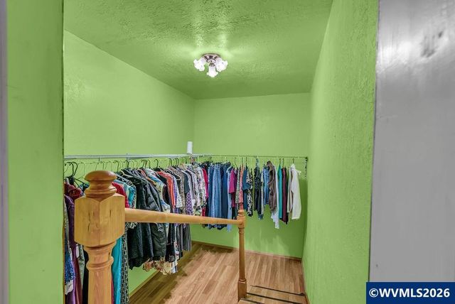 23501 NE Sunnycrest Rd, Newberg, OR 97132