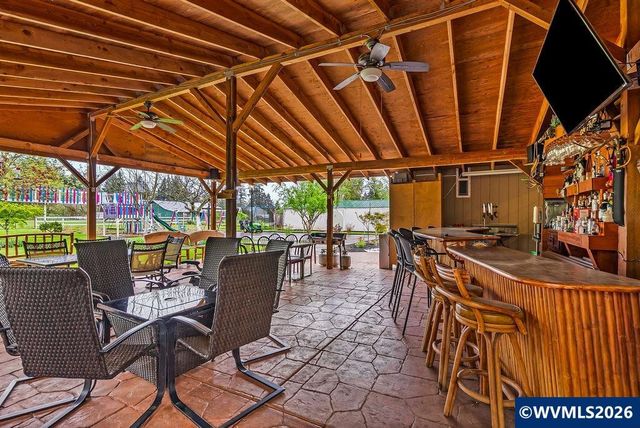 23501 NE Sunnycrest Rd, Newberg, OR 97132