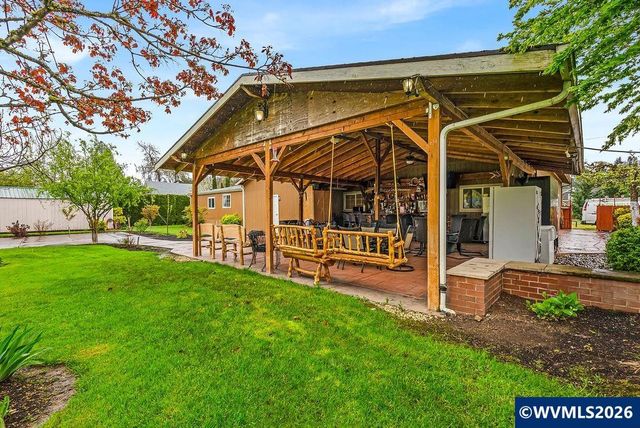 23501 NE Sunnycrest Rd, Newberg, OR 97132