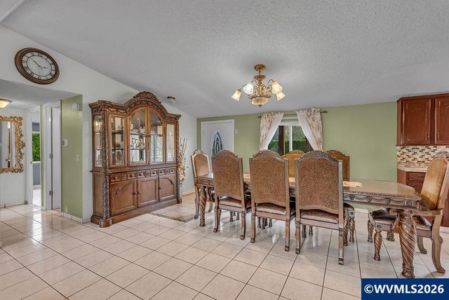 23501 NE Sunnycrest Rd, Newberg, OR 97132