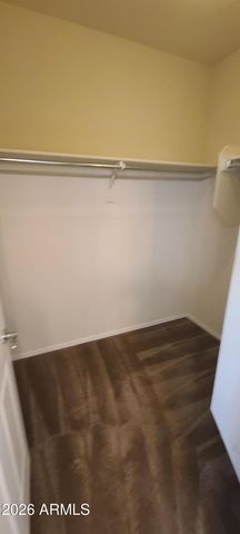 26086 W Sequoia Drive, Buckeye, AZ 85396