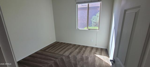 26086 W Sequoia Drive, Buckeye, AZ 85396