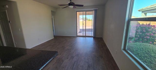 26086 W Sequoia Drive, Buckeye, AZ 85396