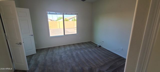 26086 W Sequoia Drive, Buckeye, AZ 85396