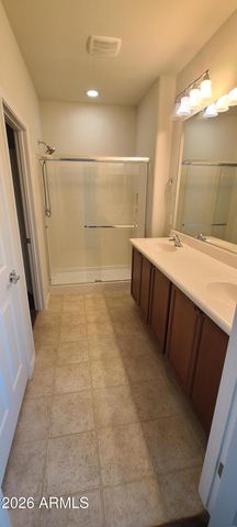 26086 W Sequoia Drive, Buckeye, AZ 85396