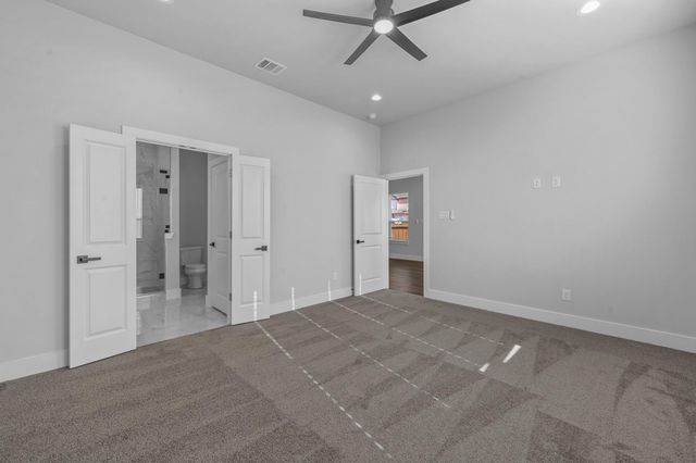 4207 Scarsdale Lane, Dallas, TX 75227