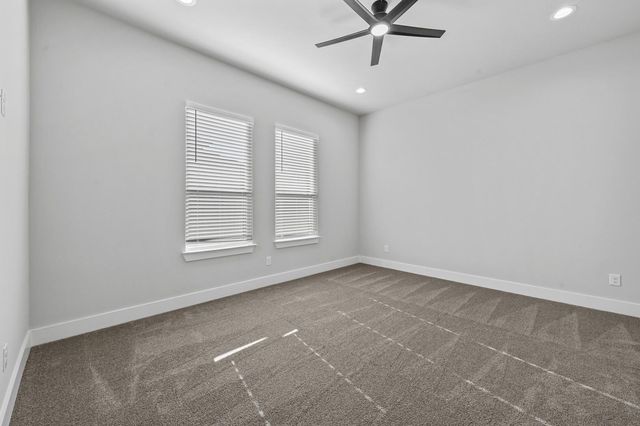 4207 Scarsdale Lane, Dallas, TX 75227