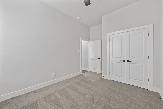 4207 Scarsdale Lane, Dallas, TX 75227