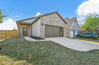 4207 Scarsdale Lane, Dallas, TX 75227