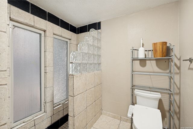 3610 SHALLOW BROOK ST, San Antonio, TX 78247
