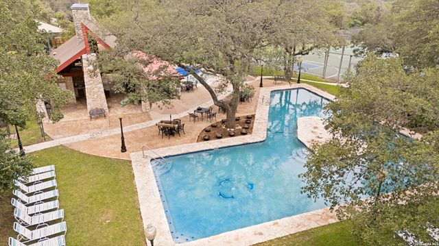 3610 SHALLOW BROOK ST, San Antonio, TX 78247