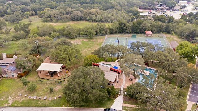 3610 SHALLOW BROOK ST, San Antonio, TX 78247