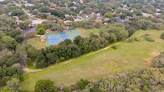 3610 SHALLOW BROOK ST, San Antonio, TX 78247