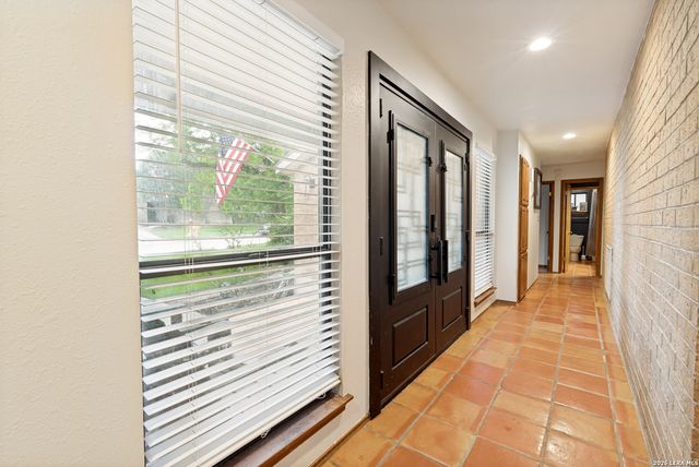 3610 SHALLOW BROOK ST, San Antonio, TX 78247