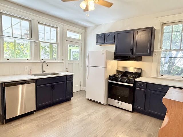 4005 Church Street, Covington, KY 41015