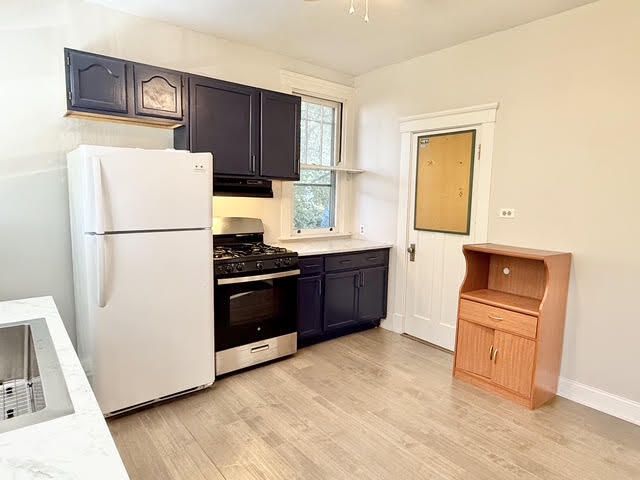 4005 Church Street, Covington, KY 41015