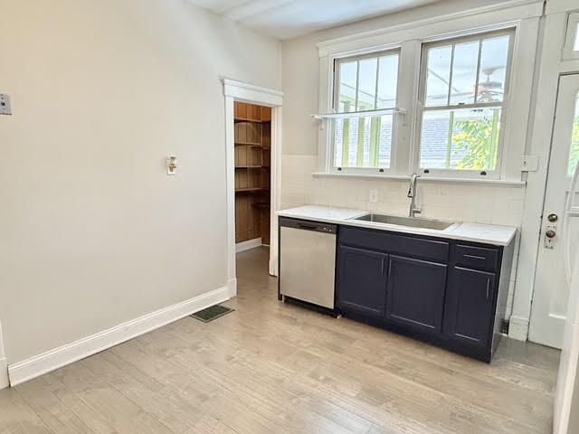 4005 Church Street, Covington, KY 41015