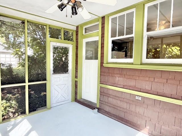 4005 Church Street, Covington, KY 41015