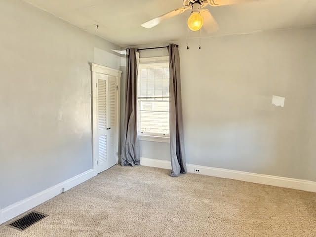 4005 Church Street, Covington, KY 41015