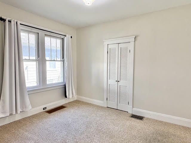 4005 Church Street, Covington, KY 41015