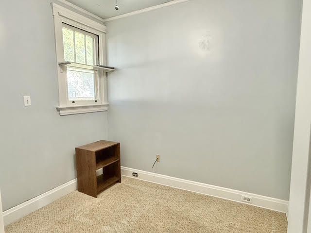 4005 Church Street, Covington, KY 41015