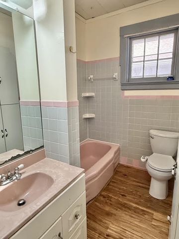 4005 Church Street, Covington, KY 41015
