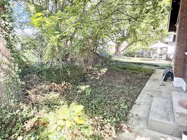 4005 Church Street, Covington, KY 41015