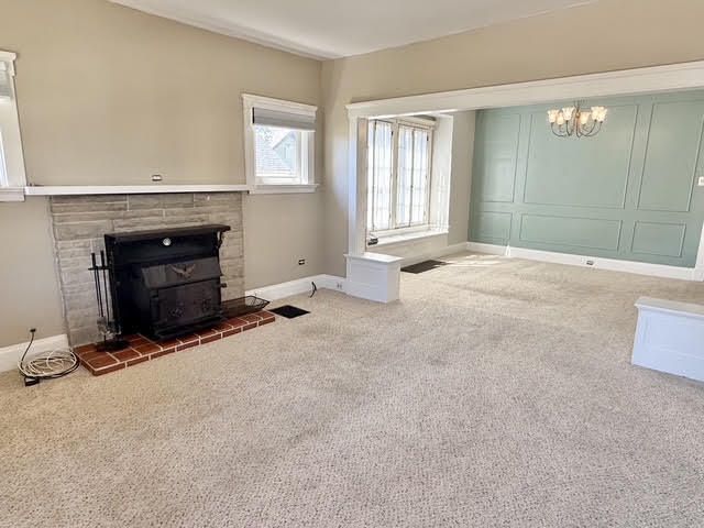 4005 Church Street, Covington, KY 41015